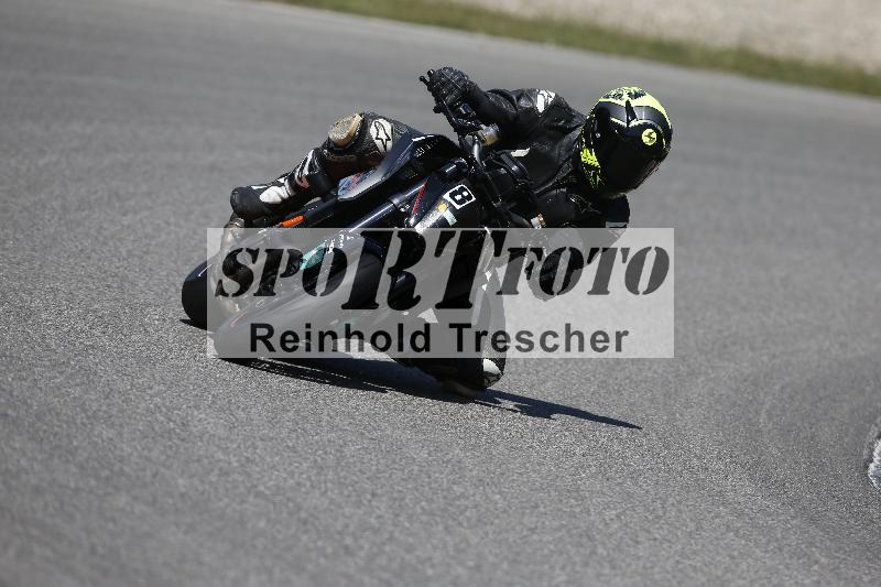 /Archiv-2024/49 29.07.2024 Dunlop Ride und Test Day ADR/Gruppe gruen/8